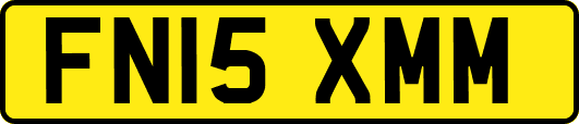 FN15XMM