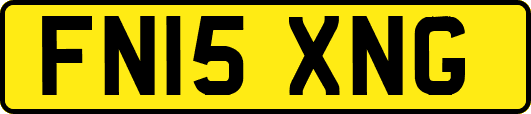 FN15XNG
