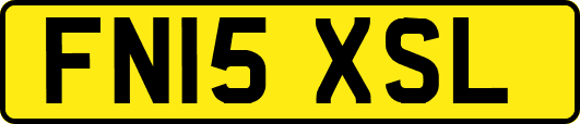 FN15XSL