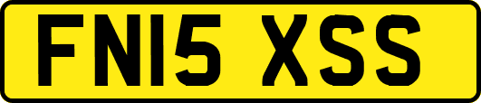 FN15XSS