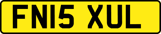 FN15XUL