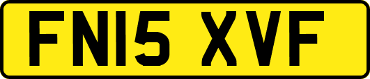 FN15XVF