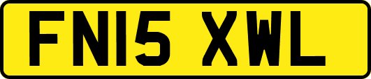 FN15XWL