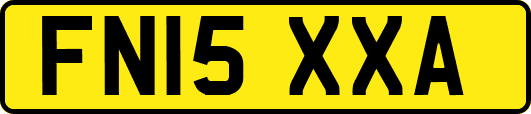 FN15XXA