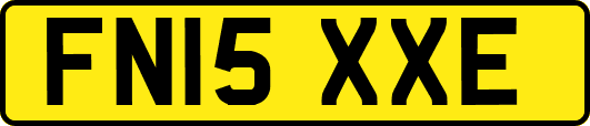 FN15XXE