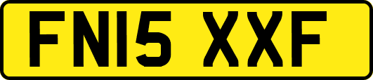 FN15XXF