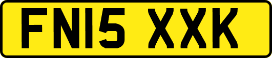 FN15XXK