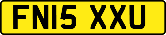 FN15XXU