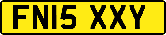 FN15XXY