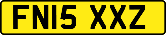 FN15XXZ