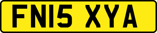 FN15XYA