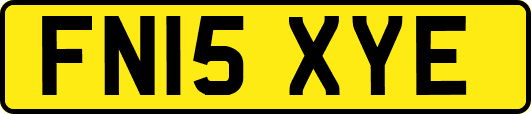 FN15XYE