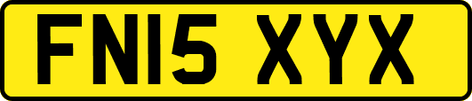 FN15XYX