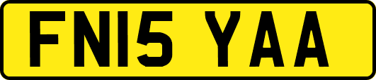 FN15YAA