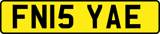 FN15YAE