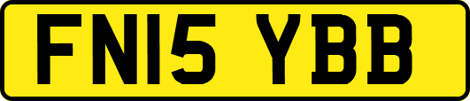 FN15YBB