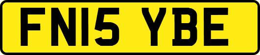 FN15YBE