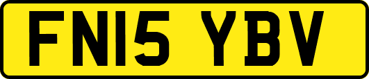 FN15YBV