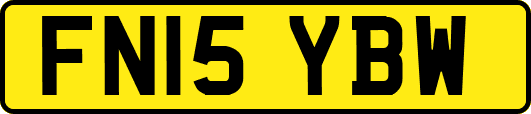 FN15YBW