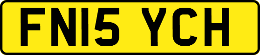 FN15YCH