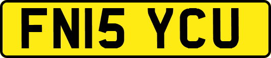 FN15YCU