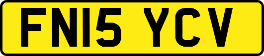 FN15YCV