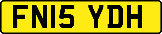 FN15YDH