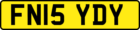 FN15YDY