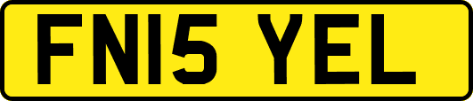 FN15YEL
