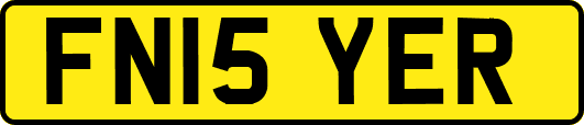 FN15YER