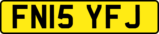 FN15YFJ