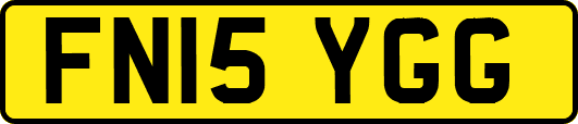 FN15YGG