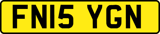 FN15YGN