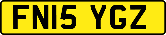 FN15YGZ