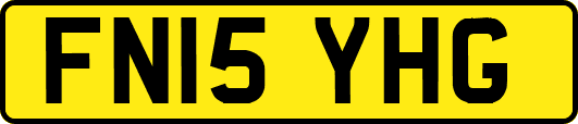 FN15YHG