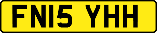 FN15YHH