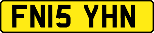 FN15YHN