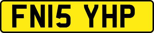 FN15YHP