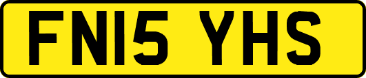 FN15YHS