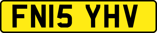 FN15YHV