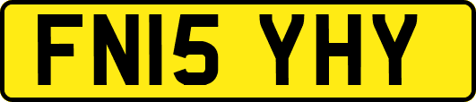 FN15YHY