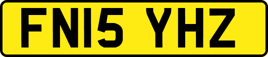 FN15YHZ