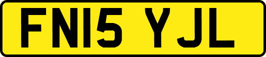 FN15YJL