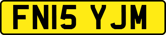 FN15YJM
