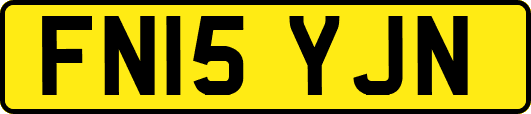 FN15YJN