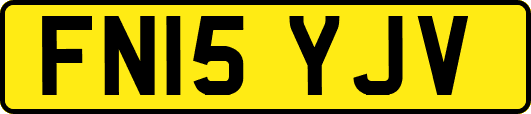 FN15YJV