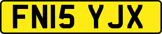FN15YJX