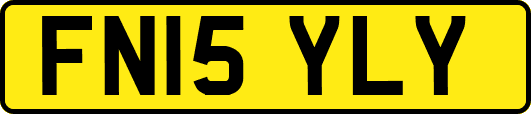 FN15YLY