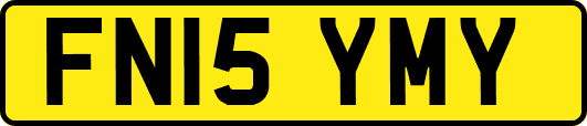 FN15YMY