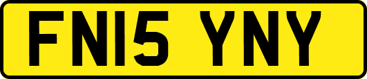 FN15YNY